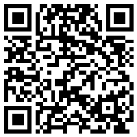QR Code for bitcoin:bitcoin:bitcoin:3BtDQuziF7amXtdrYAWN4mMwon6fskoD1m