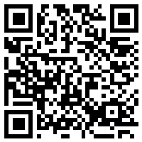 QR Code for bitcoin:bitcoin:bitcoin:3BtHH4DPfkn6cxjZcdGiNDaEKCPTkTPfbQ