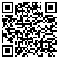 QR Code for bitcoin:bitcoin:bitcoin:3BtLfRd49qy76QfFPJWSrCMsCDjvpdzW3i