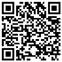 QR Code for bitcoin:bitcoin:bitcoin:3BtNtsWWwpAd4K86PvnjefP4CxjqUosUSC