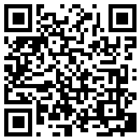 QR Code for bitcoin:bitcoin:bitcoin:3BtPojuwHBVUsZU5VfDUYdKkYd4ddFsF6B