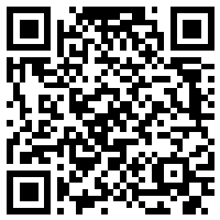 QR Code for bitcoin:bitcoin:bitcoin:3BtRqRG525Xit1A2aGKV12LR3Pkyn6ZHbK