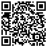 QR Code for bitcoin:bitcoin:bitcoin:3BtT3JwxTMCLFQ24zYHoCKTZ1MB1Beradc