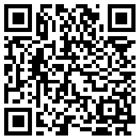 QR Code for bitcoin:bitcoin:bitcoin:3BtUN4MVptaDF7DfWQ74YTAzFFLKgyeqpR