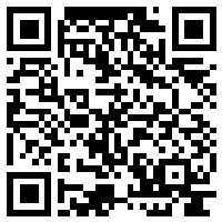 QR Code for bitcoin:bitcoin:bitcoin:3BtYGSqfLbdeTuRmetkBAEfARdsKkGkwWT