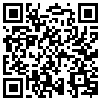 QR Code for bitcoin:bitcoin:bitcoin:3BtZ1x1C2cs3DmML86LFHJ9v8keZK1ctLU