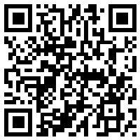 QR Code for bitcoin:bitcoin:bitcoin:3BtZMCKC7FKKZ4ZsKphMs7iCWc9jiqakVC