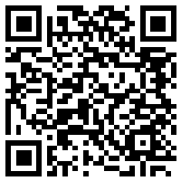 QR Code for bitcoin:bitcoin:bitcoin:3Bta666GJuu6k7kozFiSm149fAzCcjSzBB