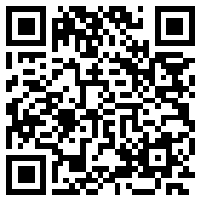 QR Code for bitcoin:bitcoin:bitcoin:3BtddodmXu8bJBEPibfcXEwtJqThBTS5fz