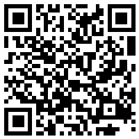 QR Code for bitcoin:bitcoin:bitcoin:3BteXEo7NwnJHscoVghtxAU6aSZq1qumaS