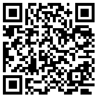 QR Code for bitcoin:bitcoin:bitcoin:3BtgrbBY7QeVRYMULTuaheVRe2yPoavf4k