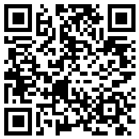 QR Code for bitcoin:bitcoin:bitcoin:3BtgzuTprekKrdoD1raqdXJ6EmD58F66Q8