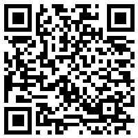 QR Code for bitcoin:bitcoin:bitcoin:3BthB2T7Y9ktcwBNvv4CRB8e9cEo7B1a95