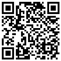 QR Code for bitcoin:bitcoin:bitcoin:3BthkUUTtzu1cLFPbZ1FEV96LAvB2jQwpk