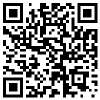 QR Code for bitcoin:bitcoin:bitcoin:3Btk5Cv9TfW4uLPCTo1oUwRBszSnmd7PgH