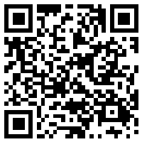 QR Code for bitcoin:bitcoin:bitcoin:3Btn6AAWCdQDaCneuYjsGNMX7Hc5cX7BmP