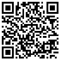QR Code for bitcoin:bitcoin:bitcoin:3BtnnACCBoiRnAtDBQJDRd6fSaEcyNh7Ms
