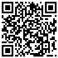 QR Code for bitcoin:bitcoin:bitcoin:3BtqHC1mCwraZUXg7u6f3452fcAh3Cd2dK