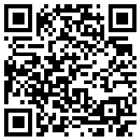 QR Code for bitcoin:bitcoin:bitcoin:3BtrsAcW5KjAyL4ExUERbLng8ufW3CoC2d
