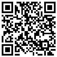 QR Code for bitcoin:bitcoin:bitcoin:3BtuLMsgLuDcQRE7Jorqf7mDz9Ppcy9Rzi
