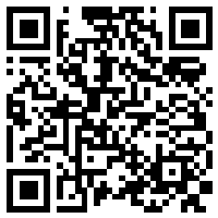 QR Code for bitcoin:bitcoin:bitcoin:3BtuWVLiPRM9FFNFdpAL2M4fEw7YcqLtJK