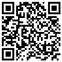QR Code for bitcoin:bitcoin:bitcoin:3Btvg1QL4V3qgL2UDHE39bPyfRYLYoxviy
