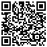 QR Code for bitcoin:bitcoin:bitcoin:3BtxETkBN5Hx7fFWynC3JGEJS2uCdQvC71