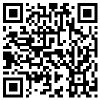 QR Code for bitcoin:bitcoin:bitcoin:3BtxG1WXaAHyKKPTe7MWbndRbYP57HNShE