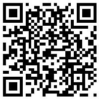 QR Code for bitcoin:bitcoin:bitcoin:3BtzHmZWWSNPqJCMGW1gthRZBoph4AdYAq