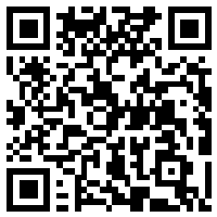 QR Code for bitcoin:bitcoin:bitcoin:3Btznqc2LPCh7NUEagxADY2WTvyezmFSAB