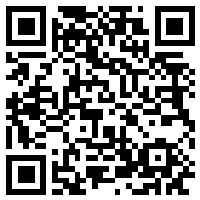 QR Code for bitcoin:bitcoin:bitcoin:3Bu3NovMFMZ1AfFLNDrS3yyAHwETvbQCyR