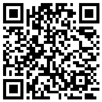 QR Code for bitcoin:bitcoin:bitcoin:3Bu4DZ2AbRm2S9XhssEEcpM9Jm9dMXMPR1