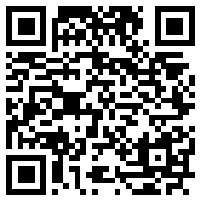 QR Code for bitcoin:bitcoin:bitcoin:3Bu7TzepxCTdjDwsgJS7UufC9cdQs2HUsR
