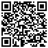 QR Code for bitcoin:bitcoin:bitcoin:3BuBqc43tPPZSWB2uwofCQQcPpgE7TTA35