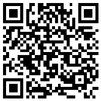 QR Code for bitcoin:bitcoin:bitcoin:3BuDFJpu4kmH2avMpg7XZQUU7aHiXcKMLw