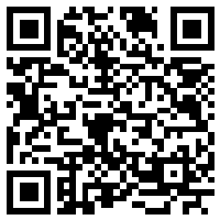 QR Code for bitcoin:bitcoin:bitcoin:3BuDZoryfsP4nKdsEn4MuCwM46J6QW2XmT