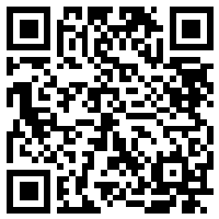 QR Code for bitcoin:bitcoin:bitcoin:3BuG8U5zMuwgpr2smQvxEzbBFKDa18WinZ