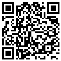 QR Code for bitcoin:bitcoin:bitcoin:3BuGD2R4mRGzkFqNPF6QHXCkZnvFbTerBL