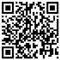QR Code for bitcoin:bitcoin:bitcoin:3BuGKeYKfCPF2JujsgJSRCAG3iZpo5a2EP