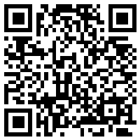 QR Code for bitcoin:bitcoin:bitcoin:3BuJsX5VvFrrXG558BMe6GXVZweKREq1jL