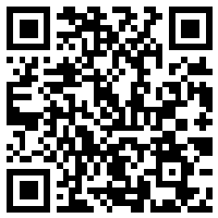 QR Code for bitcoin:bitcoin:bitcoin:3BuP4GiXMKhKQk1yiDZtBb8H5ZTiZpKSPL