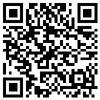 QR Code for bitcoin:bitcoin:bitcoin:3BuQTy5RvjcD1VYeM17XP7dP3HcCCjZPdb