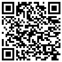 QR Code for bitcoin:bitcoin:bitcoin:3BuSNET4sch5TRJNtMeLkVgRN3YxEvKRb2