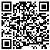 QR Code for bitcoin:bitcoin:bitcoin:3BuTEVC8XafyBiTMP6CeNST6pkfJ7h4hKR