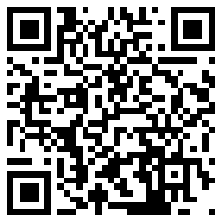 QR Code for bitcoin:bitcoin:bitcoin:3BubESkzwwHXjjgwfeCSJv68VVqpNWLS4L