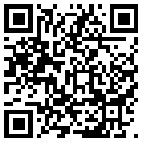 QR Code for bitcoin:bitcoin:bitcoin:3Buf8T8rjPR51cezFEvXk6m3gfS1TiX4eD