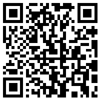 QR Code for bitcoin:bitcoin:bitcoin:3Bugtwje8gX35eWN32qRMnoanjfFn7UcnZ