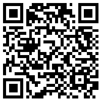 QR Code for bitcoin:bitcoin:bitcoin:3BukBBo7f7cq2hws12qu1CmRo9cQyiYHo2