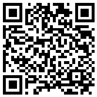 QR Code for bitcoin:bitcoin:bitcoin:3BukemVTmkV5f92pSVpCaQ931qEt5nt2oJ