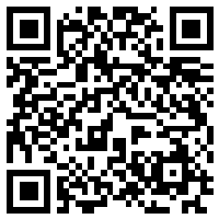 QR Code for bitcoin:bitcoin:bitcoin:3BuoN9wJS3R8J3KSasBLLt2ActYpkL5BHz